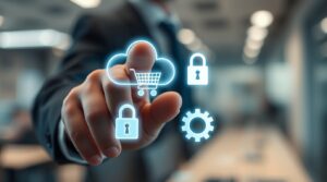 PEP-Prüfung: Ihr Schlüssel zu sicherer Geschäftsbeziehung – Minimieren Sie Risiken mit innovativen Softwarelösungen!