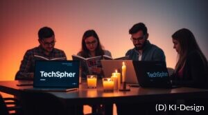 Echtzeitprüfung 2.0: TL PEP Software macht Compliance für Unternehmen blitzschnell und effizient!