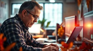 Effiziente PEP-Überwachung: So schützt TL PEP Ihr Unternehmen vor Risiko und rechtlichen Fallstricken!