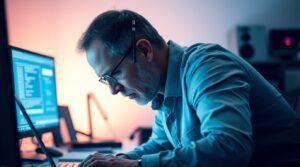 „Optimale Datenvalidierung: TL PEP revolutioniert Compliance-Management für Unternehmen!“