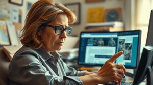 „Erleben Sie inspirierende Geschichten, die unser Leben bereichern und in Bewegung setzen!“