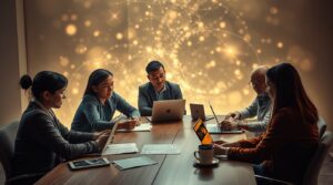 Effiziente Trefferanalyse: TL PEP Software schützt Unternehmen vor Risiken und stärkt das Image!