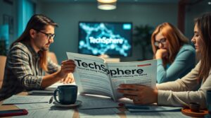 „Sichere Entscheidungen mit TL PEP: Effiziente Datenqualität für rechtliche Compliance und Risikominimierung!“