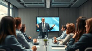 Optimale PEP-Listenprüfung: TL PEP Software sichert Compliance und schützt Unternehmen vor Risiken!