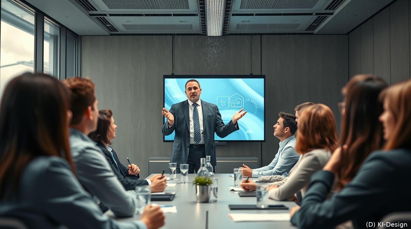 Optimale PEP-Listenprüfung: TL PEP Software sichert Compliance und schützt Unternehmen vor Risiken!