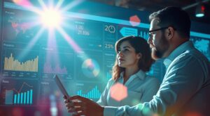 Sichere Partnerschaften: Mit TL PEP Risiken minimieren und Effizienz im Compliance-Management steigern!