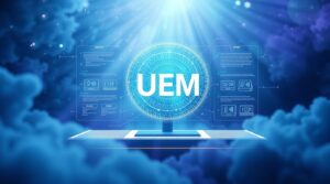 „Tauche ein in die Zukunft und entdecke die faszinierenden Entwicklungen unserer Welt!“