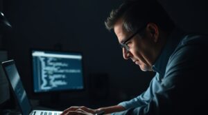 PEP-Check leicht gemacht: Mit TL PEP Compliance im Schnellformat – Risiko minimieren und Chancen nutzen!