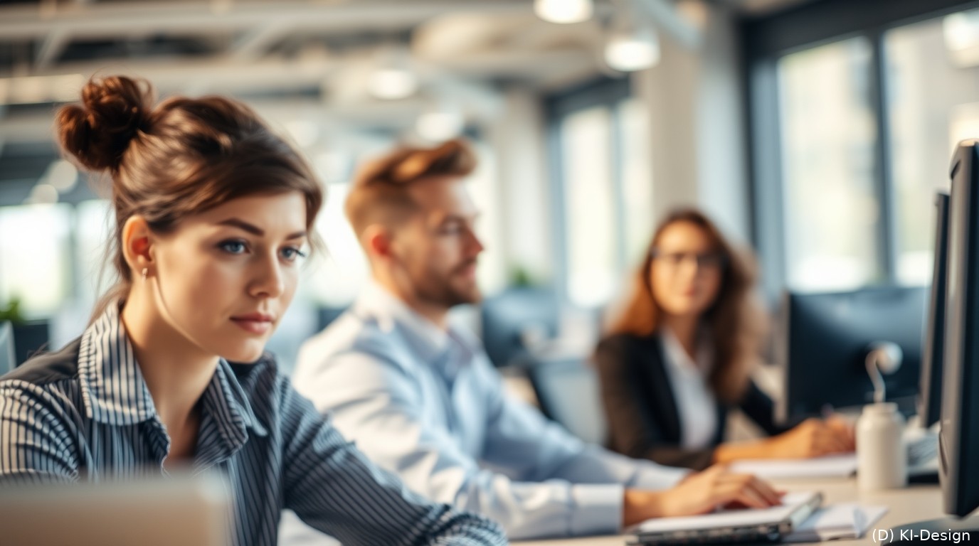 Revolutionieren Sie Ihre Compliance: TL PEP-Software schützt Unternehmen vor Risiken mit politisch exponierten Personen!