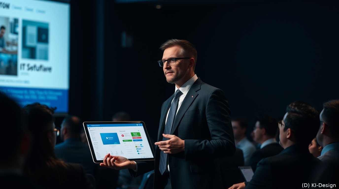 PEP-Management leicht gemacht: Mit TL PEP sicher durch den Compliance-Dschungel!