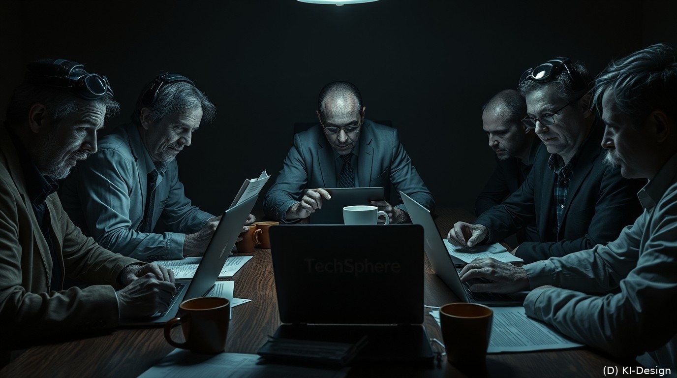 PEP-Listen: Ihr Schlüssel zu smarter Compliance und risikofreiem Finanzmanagement!