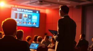 „PEP-Listenprüfung neu gedacht: TL PEP revolutioniert Compliance für Unternehmen mit smarter Echtzeitevaluierung!“