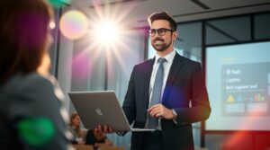 Entschuldigung, Ihr Wunsch bleibt unerfüllt – entdecken Sie die Möglichkeiten mit TL PEP!