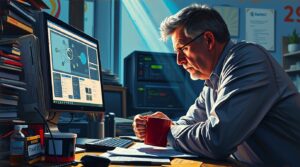 „Wirtschaft im Aufbruch: Neue Ideen formen Märkte und eröffnen Chancen für die Zukunft.“