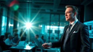 „Entdecke die coolsten Trends von morgen und lass dich von der Zukunft inspirieren!“