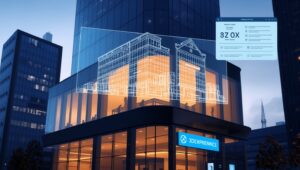 „Ein neuer Ideenhorizont strahlt hell und bringt frische Erleuchtung für unsere Zukunft!“