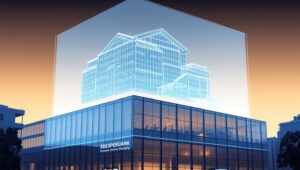 Eintauchen ins Compliance-Meer: TL PEP meistert PEP-Prüfungen mit Leichtigkeit und Innovation!