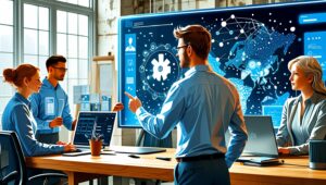 Die Geheimnisse lüften sich: Eine spannende Auflösung steht unmittelbar bevor!