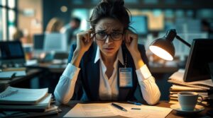 Revolution im Compliance-Dschungel: Der info4c PEP Desk macht Geldwäschebekämpfung einfach und sicher!