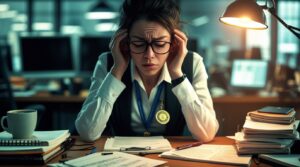 Mit TL PEP auf der sicheren Seite: Echtzeit-Checks für Finanzinstitute gegen Geldwäsche-Risiken!