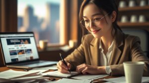 TL PEP: Datenvalidierung für Unternehmen – Effizienzsteigerung und Compliance-Sicherheit in Echtzeit!