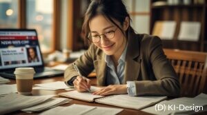 Risiken im Blick: Mit TL PEP-Software sicher und smart gegen PEP-Bedrohungen antreten!
