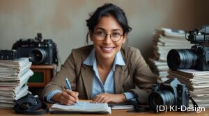 Compliance neu gedacht: TL PEP automatisiert PEP-Überprüfung und macht Unternehmen effizienter und sicherer!