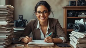 Effiziente Datenübernahmeprüfung: TL PEP Software schützt Ihr Unternehmen vor Risiken und erfüllt alle Compliance-Anforderungen!