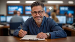 ExPEP-Erkennung neu gedacht: TL PEP Software schützt Unternehmen effektiv vor Geldwäsche-Risiken!