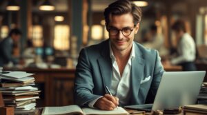 Effiziente PEP-Prüfung: Referenzdaten revolutionieren Geldwäsche-Compliance in Unternehmen!