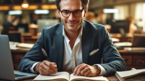 „Tauche ein in die bunte Vielfalt der Zukunft und entdecke neue Möglichkeiten!“