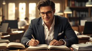 Maximale Sicherheit, minimale Mühe: Der info4c PEP Desk revolutioniert Compliance mit automatisierter PEP-Identifizierung!