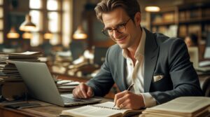 „Frische Einblicke: Entdeckungen und Fakten überraschen und erweitern unseren Blick auf die Welt!“