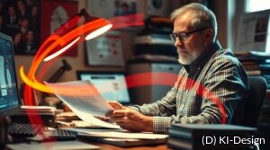 PEP-Check reloaded: Wie TL PEP-Software Unternehmen spielend durch Compliance-Herausforderungen führt!