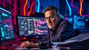 Effiziente Trefferanalyse: So meistern Unternehmen die PEP-Prüfung für maximalen Schutz!