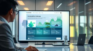 TL PEP: Die smarte Lösung für schnellen und sicheren Datenabgleich – Ihr Schlüssel zur Compliance im internationalen Geschäft!