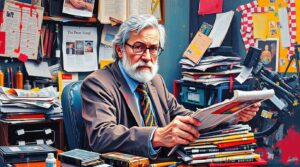 PEP-Listenprüfung neu gedacht: Mit TL PEP Sicherheit und Effizienz für Versicherungen – schneller, smarter, fehlerfrei!