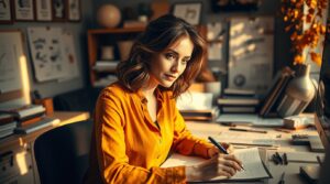 Kundendaten clever prüfen: TL PEP sorgt für schnelle Compliance und maximale Effizienz!