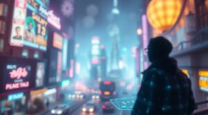 Compliance leicht gemacht: TL PEP optimiert den Batch-Abgleich für sichere Kundendaten und stoppt Risiken in Sekunden!