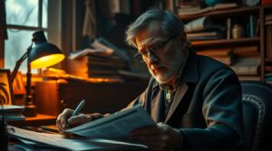 Effiziente PEP-Listenprüfungen: Spielbanken setzen auf smarte Software für Sicherheit und Schnelligkeit!