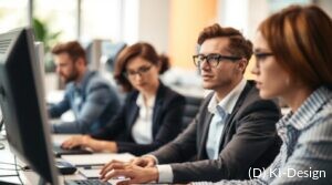 PEP-Daten im Fokus: Innovatives Tool für sichere Compliance in der globalen Geschäftswelt!
