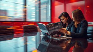 „Datenabgleich neu gedacht: Mit TL PEP Risiken minimieren und international sicher expandieren!“