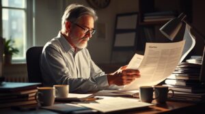 „Zukunft neu gestalten: Kreative Ideen für eine blühende Wirtschaft der nächsten Generation!“