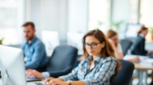 PEP-Prüfung neu gedacht: TL PEP sorgt für Sicherheit und Effizienz in der Versicherungswelt!