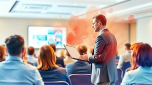 Batch-Screening neu definiert: TL PEP schützt vor Geldwäsche in Rekordzeit!