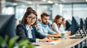 Mit TL PEP zur schnellen PEP-Überprüfung: Effizienz trifft Sicherheit im Kampf gegen Geldwäsche und Korruption!