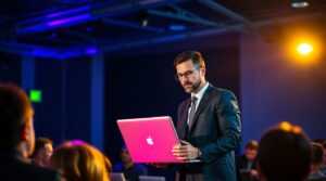 „Weltweit sprießen innovative Ideen und Trends, die Märkte neu beleben und die Wirtschaft transformieren!“