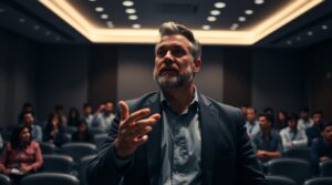 Mit info4c PEP Desk blitzschnell und fehlerfrei: PEP-Listenprüfung leicht gemacht!