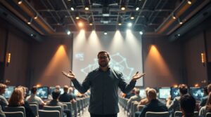 Compliance leicht gemacht: TL PEP automatisiert PEP-Listenprüfung für effiziente Geldwäschebekämpfung!