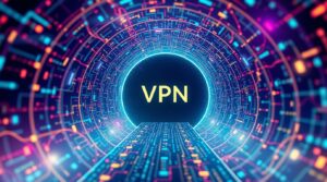 Revolutioniere Dein Unternehmen: Mit TL PEP zur effizienten und sicheren Plausibilitätsbewertung für PEPs in Echtzeit!